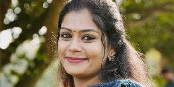 മുട്ടടയിൽ അട്ടിമറി, എൽഡിഎഫ് ഭയന്നത് തന്നെ സംഭവിച്ചു!! ഇടതുകോട്ട അടിച്ചെടുത്ത് യുഡിഎഫിന്റെ വൈഷ്ണ സുരേഷ്