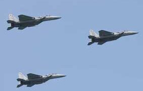 കംബോഡിയയിൽ വ്യോമാക്രമണം നടത്തി തായ്ലൻഡ്, സംഘർഷം രൂക്ഷം; ട്രംപിനു മുന്നിലെ കരാർ ലംഘിച്ചു