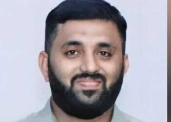 ശ്വാസ തടസവുമായി സർക്കാർ ആശുപത്രിയിലെത്തിച്ച യുവാവിന് ജീവനക്കാർ ​ഗേറ്റ് തുറന്നു കൊടുത്തില്ല, അടിയന്തിര സിപിആറും ഓക്സിജനും നൽകാതെ മെഡിക്കൽ കോളേജിലേക്ക് അയച്ചു, സ്വി​ഗി ജീവനക്കാരന് ദാരുണാന്ത്യം, ചികിത്സാപ്പിഴവെന്ന് ബന്ധുക്കൾ, പ്രാഥമികമായി ചെയ്യേണ്ടതെല്ലാം ചെയ്തിരുന്നു- ആശുപത്രി സൂപ്രണ്ട്