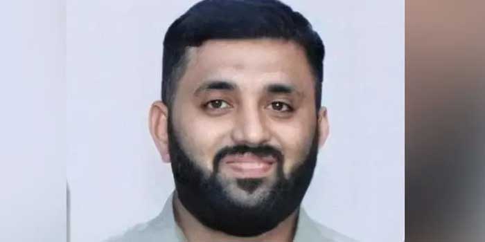 ശ്വാസ തടസവുമായി സർക്കാർ ആശുപത്രിയിലെത്തിച്ച യുവാവിന് ജീവനക്കാർ ഗേറ്റ് തുറന്നു കൊടുത്തില്ല, അടിയന്തിര സിപിആറും ഓക്സിജനും നൽകാതെ മെഡിക്കൽ കോളേജിലേക്ക് അയച്ചു, സ്വിഗി ജീവനക്കാരന് ദാരുണാന്ത്യം, ചികിത്സാപ്പിഴവെന്ന് ബന്ധുക്കൾ, പ്രാഥമികമായി ചെയ്യേണ്ടതെല്ലാം ചെയ്തിരുന്നു- ആശുപത്രി സൂപ്രണ്ട്