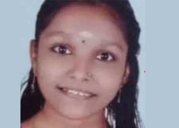 ഇൻസ്റ്റഗ്രാം വഴി പരിചയപ്പെട്ട കൊറിയൻ യുവാവിന്റെ മരണത്തിൽ മനംനൊന്ത് കേരളത്തിൽ പ്ലസ് വൺ വിദ്യാർഥിനി ജീവനൊടുക്കി, മരിച്ചത് കക്കാട് സ്വദേശികളായ ദമ്പതികളുടെ ഏകമകൾ!! കുട്ടിയുടെ മരണത്തിൽ ദുരൂഹത, അങ്ങനെയൊരു യുവാവുണ്ടോ, അവർ മരണപ്പെട്ടോ, അതുമല്ലെങ്കിൽ ആരെങ്കിലും കുട്ടിയെ പറ്റിച്ചതാണോയെന്ന് കണ്ടെത്താനുള്ള ശ്രമത്തിൽ പോലീസ്