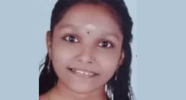 ഇൻസ്റ്റഗ്രാം വഴി പരിചയപ്പെട്ട കൊറിയൻ യുവാവിന്റെ മരണത്തിൽ മനംനൊന്ത് കേരളത്തിൽ പ്ലസ് വൺ വിദ്യാർഥിനി ജീവനൊടുക്കി, മരിച്ചത് കക്കാട് സ്വദേശികളായ ദമ്പതികളുടെ ഏകമകൾ!! കുട്ടിയുടെ മരണത്തിൽ ദുരൂഹത, അങ്ങനെയൊരു യുവാവുണ്ടോ, അവർ മരണപ്പെട്ടോ, അതുമല്ലെങ്കിൽ ആരെങ്കിലും കുട്ടിയെ പറ്റിച്ചതാണോയെന്ന് കണ്ടെത്താനുള്ള ശ്രമത്തിൽ പോലീസ്