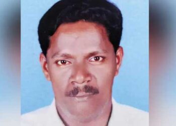 വിവാഹ സൽക്കാരത്തിനിടെ പായസ ചെമ്പിൽ വീണ് പൊള്ളലേറ്റയാൾക്ക് ദാരുണാന്ത്യം, അപകടം ബന്ധുവിൻെറ വിവാഹത്തിനായി തയാറാക്കിയ പായസം ഇളക്കുന്നതിനിടെ അബദ്ധത്തിൽ കാൽമറിഞ്ഞ് വീണ്