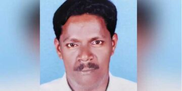 വിവാഹ സൽക്കാരത്തിനിടെ പായസ ചെമ്പിൽ വീണ് പൊള്ളലേറ്റയാൾക്ക് ദാരുണാന്ത്യം, അപകടം ബന്ധുവിൻെറ വിവാഹത്തിനായി തയാറാക്കിയ പായസം ഇളക്കുന്നതിനിടെ അബദ്ധത്തിൽ കാൽമറിഞ്ഞ് വീണ്