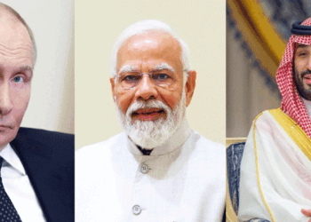 ക്രൂഡ് ഓയില്‍ ഇറക്കുമതി: കളംമാറ്റി ചുവടുവച്ച് ഇന്ത്യ; റഷ്യൻ ആശ്രിതത്വം കുറച്ചു; സൗദിയ്ക്കും ഇറാഖിനും മുൻ​ഗണന; ഇറാഖ് ഇപ്പോൾ റഷ്യയോട് ഏകദേശം തുല്യമായ അളവിലുള്ള ക്രൂഡ് ഓയിലാണ് ഇന്ത്യക്ക് നല്‍കുന്നു;  സൗദിയിൽ നിന്നുള്ള ഇറക്കുമതിയിലും വർദ്ധന