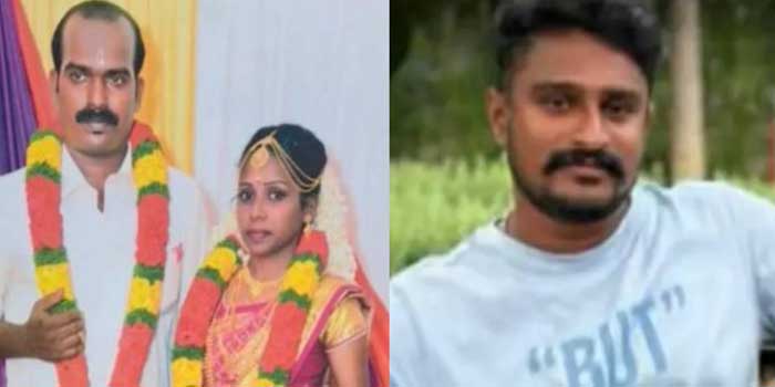 വാഹനമോടിച്ചത് വിഷ്ണുവോ, ഉദ്യോ​ഗസ്ഥരോ? സ്റ്റേഷൻ ജാമ്യത്തിൽ വിട്ടത് ഉദ്യോ​ഗസ്ഥരെ സംരക്ഷിക്കാൻ… കിളിമാനൂരിൽ ജീപ്പിടിച്ച് ദമ്പതികളുടെ മരണം, ജീപ്പിൽ പോലീസ് ഉദ്യോഗസ്ഥന്റെയും അഗ്നിരക്ഷാസേനാ ഉദ്യോഗസ്ഥന്റെയും തിരിച്ചറിയൽ കാർഡ്? പ്രതി വിഷ്ണു പിടിയിൽ!! പിടിയിലായത് സംസ്ഥാനം വിടാനുള്ള ശ്രമത്തിനിടെ…