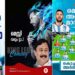 മെസി പറ്റിച്ചാശാനെ, മാർച്ചിൽ ഖത്തറിൽ നടക്കുന്ന ഫുട്ബോൾ മേളയിൽ കളിക്കാൻ പോയി!! കേരളത്തിലേക്കില്ല, റിപ്പോർട്ടർ മുതലാളിയും കായിക മന്ത്രിയും തലയിൽ മുണ്ടിട്ടു മുങ്ങി, മത്സരത്തിന്റെ പേരിൽ വലിയ തോതിൽ പണം വിദേശത്തേക്ക് കടത്താനോ മറ്റോ ഉള്ള ശ്രമമോ ആ പ്രഖ്യാപനം?