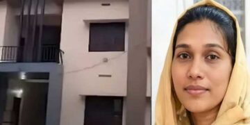 ‘എന്റെ ജീവിതം പോയി, ലഹരി ഇടപാടിൽ എനിക്കറിയാവുന്ന എല്ലാ വിവരങ്ങളും സാമൂഹികമാധ്യമങ്ങളിലൂടെ ഞാൻ പുറത്തുവിടും, കൊടിസുനി മുതൽ ഷിബു വരെ കുടുങ്ങും’!! ഫ്ലാറ്റിൽ തൂങ്ങിമരിച്ച നിലയിൽ കണ്ടെത്തിയ യുവതിയുടെ ശബ്ദരേഖ പുറത്ത്