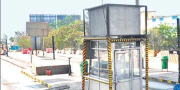 ഒന്നു സൂക്ഷിച്ചോട്ടോ… ടോൾ അടച്ചില്ലേൽ കിട്ടുക എട്ടിന്റെ പണി!! വാഹനങ്ങളുടെ എൻഒസി, ഫിറ്റ്നസ് പുതുക്കൽ, പെർമിറ്റ് എന്നിവയ്ക്കായി വലയേണ്ടി വരും