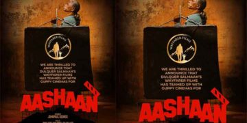 ജോൺ പോൾ ജോർജിൻ്റെ ആശാനെ സ്വന്തമാക്കി ദുൽഖർ സൽമാൻ