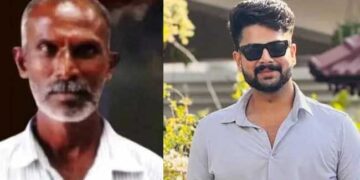 സീരിയൽ നടൻ സിദ്ധാർഥ് പ്രഭുവിന്റെ വാഹനം ഇടിച്ചിട്ട കാൽനട യാത്രികൻ മരിച്ചു, മദ്യലഹരിയിൽ വാഹനമോടിച്ച നടനെതിരെ കൂടുതൽ വകുപ്പുകൾ ചുമത്തും