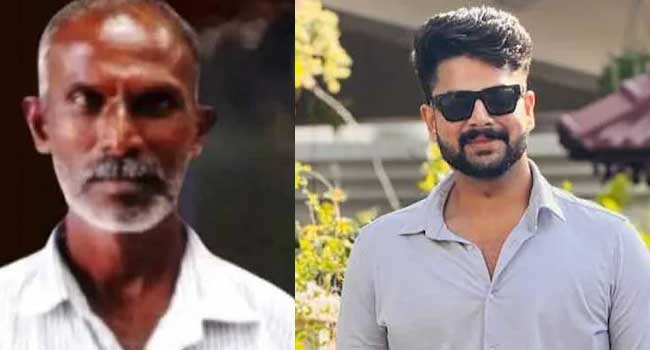 സീരിയൽ നടൻ സിദ്ധാർഥ് പ്രഭുവിന്റെ വാഹനം ഇടിച്ചിട്ട കാൽനട യാത്രികൻ മരിച്ചു, മദ്യലഹരിയിൽ വാഹനമോടിച്ച നടനെതിരെ കൂടുതൽ വകുപ്പുകൾ ചുമത്തും