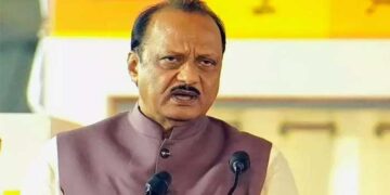 പത്താംക്ലാസും ഗുസ്തിയുമായി പഞ്ചസാര ഫാക്ടറിയിൽ സഹകരണ ബോർഡ് അംഗമായി തുടക്കം!! 44 വർഷത്തെ രാഷ്ട്രീയ ജീവിതത്തിൽ ഒരിക്കൽ പോലും പരാജയത്തിന്റെ കൈപ്പറിയാത്ത നേതാവ്, 2023ൽ എൻസിപി പിളർത്തി ശിവസേന – ബിജെപി സർക്കാരിനൊപ്പം ചേർന്ന് ഉപമുഖ്യമന്ത്രി കസേരയിൽ, നഷ്ടമായത് ബാരാമതിയുടെ സ്വന്തം കരുത്തിനെ