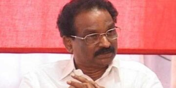 യുഡിഎഫ് അധികാരത്തിലെത്തിയാൽ ജമാ അത്തെ ഇസ്ലാമിയാകും ആഭ്യന്തരം ഭരിക്കുക, പിന്നെ പല മാറാടുകളുണ്ടാകും… വിവാദ പരാമർശത്തിൽ എകെ ബാലനോട് ഒരു കോടി രൂപ നഷ്ടപരിഹാരം ആവശ്യപ്പെട്ട് വക്കീൽ നോട്ടിസ് അയച്ച് ജമാഅത്തെ ഇസ്ലാമി, പ്രസ്താവന 7 ദിവസത്തിനകം പിൻവലിച്ച് പരസ്യമായി മാപ്പ് പറയണം, അല്ലെങ്കിൽ ക്രിമിനൽ കേസ് നടപടികളുമായി മുന്നോട്ടു പോകും…