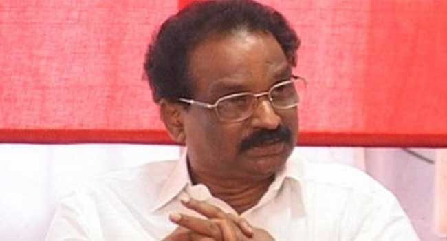 യുഡിഎഫ് അധികാരത്തിലെത്തിയാൽ ജമാ അത്തെ ഇസ്ലാമിയാകും ആഭ്യന്തരം ഭരിക്കുക, പിന്നെ പല മാറാടുകളുണ്ടാകും… വിവാദ പരാമർശത്തിൽ എകെ ബാലനോട് ഒരു കോടി രൂപ നഷ്ടപരിഹാരം ആവശ്യപ്പെട്ട് വക്കീൽ നോട്ടിസ് അയച്ച് ജമാഅത്തെ ഇസ്ലാമി, പ്രസ്താവന 7 ദിവസത്തിനകം പിൻവലിച്ച് പരസ്യമായി മാപ്പ് പറയണം, അല്ലെങ്കിൽ ക്രിമിനൽ കേസ് നടപടികളുമായി മുന്നോട്ടു പോകും…