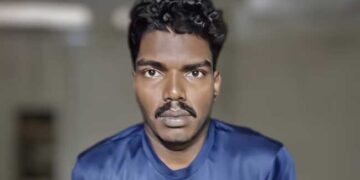 പോലീസുകാരോടാണോടാ നിന്റെ കളി!! അപ്പനെതിരെ പരാതി കൊടുക്കാൻ യുവാവ് കമ്മിഷണർ ഓഫിസിലെത്തി, സ്റ്റേഷനു മുന്നിലിരുന്ന പോലീസുകാരന്റെ ബൈക്കും അടിച്ചുമാറ്റി മുങ്ങി, മോഷ്ടിച്ച ബൈക്കുമായി കറങ്ങിയ യുവാവിനെ തെരഞ്ഞുപിടിച്ച് അഴിക്കുള്ളിലാക്കി