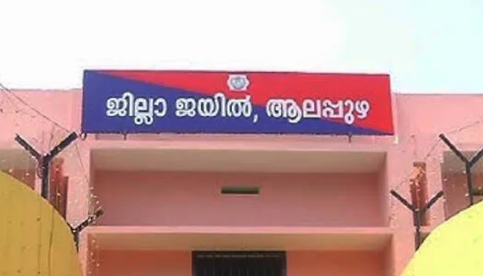 എനിക്കുമുണ്ടെടാ പെണ്മക്കള്… പോക്സോ കേസ് പ്രതിയായ 85 കാരന്റെ പല്ലടിച്ച് കൊഴിച്ച് സഹതടവുകാരന്