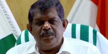 തൊണ്ടിമുതലായ അടിവസ്ത്രത്തിൽ കൃത്രിമം!! 32 വർഷങ്ങൾക്കു ശേഷം വിധി, ആന്റണി രാജു കുറ്റക്കാരൻ, നിയമസഭാ അംഗത്വം റദ്ദാകും