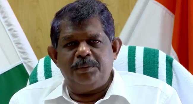 തൊണ്ടിമുതലായ അടിവസ്ത്രത്തിൽ കൃത്രിമം!! 32 വർഷങ്ങൾക്കു ശേഷം വിധി, ആന്റണി രാജു കുറ്റക്കാരൻ, നിയമസഭാ അംഗത്വം റദ്ദാകും