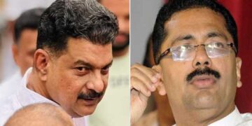 തവനൂർ കൈവിടാതിരിക്കാൻ കെടി ജലീൽ തീരുമാനം മാറ്റും? നിയമസഭാ തെരഞ്ഞെടുപ്പിൽ പിവി അൻവറിനെതിരെ കളത്തിലിറങ്ങുക കെടി ജലീലെന്ന് സൂചന… തദ്ദേശ തെരഞ്ഞെടുപ്പിൽ സിപിഎമ്മിൽ നിന്ന് പിടിച്ചെടുത്ത 4 പഞ്ചായത്ത് ഉൾപെടെ എഴെണ്ണം തൂക്കിയ ആത്മവിശ്വാസത്തിൽ യുഡിഎഫ്