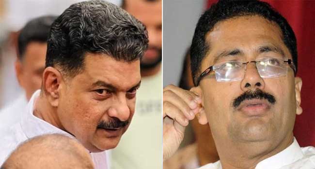 തവനൂർ കൈവിടാതിരിക്കാൻ കെടി ജലീൽ തീരുമാനം മാറ്റും? നിയമസഭാ തെരഞ്ഞെടുപ്പിൽ പിവി അൻവറിനെതിരെ കളത്തിലിറങ്ങുക കെടി ജലീലെന്ന് സൂചന… തദ്ദേശ തെരഞ്ഞെടുപ്പിൽ സിപിഎമ്മിൽ നിന്ന് പിടിച്ചെടുത്ത 4 പഞ്ചായത്ത് ഉൾപെടെ എഴെണ്ണം തൂക്കിയ ആത്മവിശ്വാസത്തിൽ യുഡിഎഫ്