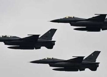 സുഡാനുമായി 1.5 ബില്യൺ ഡോളറിന്റെ ആയുധ കരാറുമായി പാക്കിസ്ഥാൻ, സൈനിക സഹായം നിർണായകമാകും, സൗദി സാമ്പത്തിക പിന്തുണ നൽകാൻ സാധ്യതയെന്ന് പാക് വ്യോമസേനയിലെ മുൻ ഉന്നത ഉദ്യോഗസ്ഥൻ, ബംഗ്ലാദേശുമായി ചർച്ച തുടങ്ങി