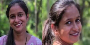 അമ്മ വിദേശത്ത് ജോലിക്കു പോകാൻ തീരുമാനിച്ചതു മുതൽ കുട്ടി സങ്കടത്തിൽ? സ്കൂൾ കെട്ടിടത്തിന്റെ നാലാംനിലയിൽ നിന്നു ചാടി ഗുരുതരമായി പരുക്കേറ്റ പ്ലസ്ടു വിദ്യാർഥിനി മരിച്ചു, അയോണയുടെ മടക്കം നാലുപേർക്ക് പുതുജീവനേകി