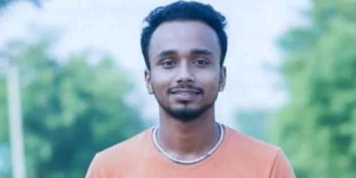 ബം​ഗ്ലാദേശ് വീണ്ടും ആൾക്കൂട്ട കൊലപാതകം, ഉറങ്ങിക്കിടന്ന ഹിന്ദു യുവാവിനെ ജീവനോടെ ചുട്ടുകൊന്നു, ക്രൂര കൊലപാതകം യുവാവുണ്ടായിരുന്ന ​ഗാരേജ് അടക്കം തീയിട്ട് കത്തിച്ച്!! ആസൂത്രിത കൊലപാതകമെന്ന് ദൃക്സാക്ഷികൾ