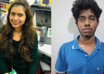 സ്ലൈഡിങ് ജനാലയിലൂടെ വീട്ടിൽ അതിക്രമിച്ച് കയറി, പിന്നാലെ യുവതിയെ ക്രൂരമായി ബലാത്സംഗം ചെയ്തു,  എതിര്‍ക്കാന്‍ ശ്രമിച്ചതും ക്രൂര മര്‍ദനം,  34കാരിയെ കൊലപ്പെടുത്തിയ 18 കാരന്‍ അറസ്റ്റില്‍