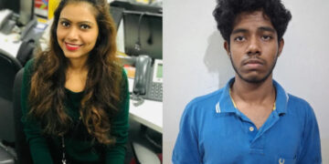 സ്ലൈഡിങ് ജനാലയിലൂടെ വീട്ടിൽ അതിക്രമിച്ച് കയറി, പിന്നാലെ യുവതിയെ ക്രൂരമായി ബലാത്സംഗം ചെയ്തു,  എതിര്‍ക്കാന്‍ ശ്രമിച്ചതും ക്രൂര മര്‍ദനം,  34കാരിയെ കൊലപ്പെടുത്തിയ 18 കാരന്‍ അറസ്റ്റില്‍