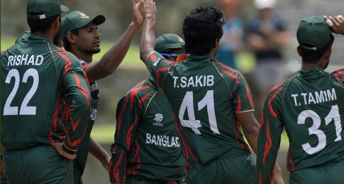 ഇന്ത്യയില് ബംഗ്ലാദേശ് താരങ്ങള് സുരക്ഷിതരല്ല, ലോകകപ്പിലെ മത്സരങ്ങള് ശ്രീലങ്കയിലേക്ക് മാറ്റണം, ഇന്ത്യയില് കളിക്കാനില്ലെന്ന് ബംഗ്ലാദേശ് ക്രിക്കറ്റ് ബോര്ഡ്, ഐപിഎല് മത്സരങ്ങള് ബംഗ്ലാദേശില് സംപ്രേഷണം ചെയ്യരുതെന്നും ആവശ്യം