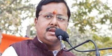 ബിജെപിയിൽ തലമുറ മാറ്റം!! ജെപി നഡ്ഡയുടെ പിൻഗാമിയായി ദേശീയ അധ്യക്ഷ സ്ഥാനത്തേക്കു നിതിൻ നബിൻ, താക്കോൽ സ്ഥാനത്തെത്തിയിരിക്കുന്നത് മോദിയുടെ ഇഷ്ടക്കാരൻ