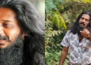 ‘അവരാദം പറയുന്നവരെ ‘നേരെ ചെന്ന് ബലാത്സംഗം’ ചെയ്യണം, ‌, ഒരു കുറ്റവും ചെയ്യാതെ മരിക്കേണ്ട കാര്യമില്ല… ഇത്തരം സംഭവമുണ്ടായാൽ സ്ത്രീകൾ അതിജീവിതയാകും പുരുഷന്മാർ അവരാദിയായിമാറു…, പീഡനക്കേസിൽ ജയിലിൽ പോയാൽ എന്തിനാണ് പേടിക്കുന്നെ? ജയിലിൽ പോയാലും 620 രൂപവെച്ച് നൽകും’– ബലാത്സം​ഗം ചെയ്യാൻ ആഹ്വാനം ചെയ്ത് ബിജെപി പ്രവർത്തകന്റെ പോസ്റ്റ്