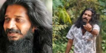 ‘അവരാദം പറയുന്നവരെ ‘നേരെ ചെന്ന് ബലാത്സംഗം’ ചെയ്യണം, ‌, ഒരു കുറ്റവും ചെയ്യാതെ മരിക്കേണ്ട കാര്യമില്ല… ഇത്തരം സംഭവമുണ്ടായാൽ സ്ത്രീകൾ അതിജീവിതയാകും പുരുഷന്മാർ അവരാദിയായിമാറു…, പീഡനക്കേസിൽ ജയിലിൽ പോയാൽ എന്തിനാണ് പേടിക്കുന്നെ? ജയിലിൽ പോയാലും 620 രൂപവെച്ച് നൽകും’– ബലാത്സം​ഗം ചെയ്യാൻ ആഹ്വാനം ചെയ്ത് ബിജെപി പ്രവർത്തകന്റെ പോസ്റ്റ്