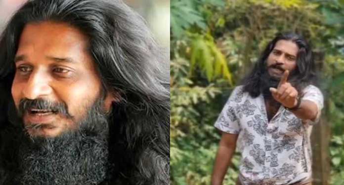 ‘അവരാദം പറയുന്നവരെ ‘നേരെ ചെന്ന് ബലാത്സംഗം’ ചെയ്യണം, ‌, ഒരു കുറ്റവും ചെയ്യാതെ മരിക്കേണ്ട കാര്യമില്ല… ഇത്തരം സംഭവമുണ്ടായാൽ സ്ത്രീകൾ അതിജീവിതയാകും പുരുഷന്മാർ അവരാദിയായിമാറു…, പീഡനക്കേസിൽ ജയിലിൽ പോയാൽ എന്തിനാണ് പേടിക്കുന്നെ? ജയിലിൽ പോയാലും 620 രൂപവെച്ച് നൽകും’– ബലാത്സം​ഗം ചെയ്യാൻ ആഹ്വാനം ചെയ്ത് ബിജെപി പ്രവർത്തകന്റെ പോസ്റ്റ്