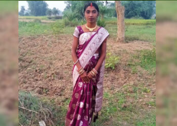 കുട്ടിക്ക് അസുഖം വന്നത് മന്ത്രവാദം കാരണം, അയല്‍വാസിയെ ഇഷ്ടികയും ഇരുമ്പുദണ്ഡുകളും ഉപയോഗിച്ച് മര്‍ദിച്ചു, രക്തംവാര്‍ന്ന് യുവതിക്ക് ദാരുണാന്ത്യം, സഹോദര ഭാര്യമാര്‍ക്കും പരിക്ക്