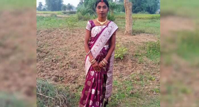 കുട്ടിക്ക് അസുഖം വന്നത് മന്ത്രവാദം കാരണം, അയല്‍വാസിയെ ഇഷ്ടികയും ഇരുമ്പുദണ്ഡുകളും ഉപയോഗിച്ച് മര്‍ദിച്ചു, രക്തംവാര്‍ന്ന് യുവതിക്ക് ദാരുണാന്ത്യം, സഹോദര ഭാര്യമാര്‍ക്കും പരിക്ക്