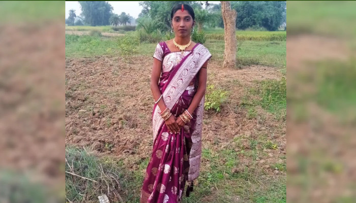 കുട്ടിക്ക് അസുഖം വന്നത് മന്ത്രവാദം കാരണം, അയല്വാസിയെ ഇഷ്ടികയും ഇരുമ്പുദണ്ഡുകളും ഉപയോഗിച്ച് മര്ദിച്ചു, രക്തംവാര്ന്ന് യുവതിക്ക് ദാരുണാന്ത്യം, സഹോദര ഭാര്യമാര്ക്കും പരിക്ക്