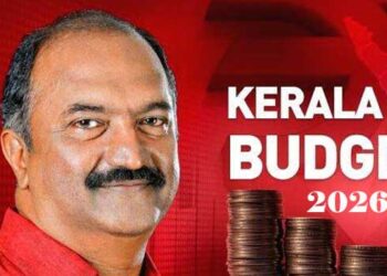 ആശ വർക്കർമാരുടെ ഓണറേറിയം 1000 രൂപ കൂട്ടും!! സ്ത്രീ സുരക്ഷാ പെൻഷന് 3820 കോടി, ക്ഷേമപെൻഷന് 14,500 കോടി, കണക്ട് സ്‌കോളർഷിപ്പിന് 400 കോടിയുടെ നീക്കിവെപ്പ്, തെര‍ഞ്ഞെടുപ്പ് പടിവാതിൽക്കലെത്തി നിൽക്കെ പ്രതീക്ഷിക്കുന്നത് ജനകീയ പ്രഖ്യാപനങ്ങൾ