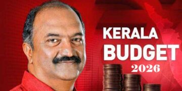 ആശ വർക്കർമാരുടെ ഓണറേറിയം 1000 രൂപ കൂട്ടും!! സ്ത്രീ സുരക്ഷാ പെൻഷന് 3820 കോടി, ക്ഷേമപെൻഷന് 14,500 കോടി, കണക്ട് സ്കോളർഷിപ്പിന് 400 കോടിയുടെ നീക്കിവെപ്പ്, തെരഞ്ഞെടുപ്പ് പടിവാതിൽക്കലെത്തി നിൽക്കെ പ്രതീക്ഷിക്കുന്നത് ജനകീയ പ്രഖ്യാപനങ്ങൾ