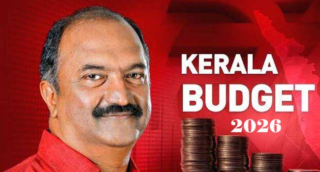 ആശ വർക്കർമാരുടെ ഓണറേറിയം 1000 രൂപ കൂട്ടും!! സ്ത്രീ സുരക്ഷാ പെൻഷന് 3820 കോടി, ക്ഷേമപെൻഷന് 14,500 കോടി, കണക്ട് സ്കോളർഷിപ്പിന് 400 കോടിയുടെ നീക്കിവെപ്പ്, തെരഞ്ഞെടുപ്പ് പടിവാതിൽക്കലെത്തി നിൽക്കെ പ്രതീക്ഷിക്കുന്നത് ജനകീയ പ്രഖ്യാപനങ്ങൾ