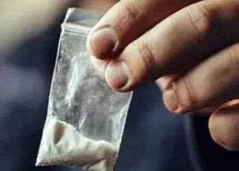 വാടക വീടെടുത്ത് ലഹരി ഉപയോഗം, ഡോക്ടറും വിദ്യാര്‍ത്ഥിനിയുമടക്കം ഏഴ് പേര്‍ അറസ്റ്റില്‍, ലഹരിയെത്തിച്ചത് ബംഗളൂരുവില്‍ നിന്നും