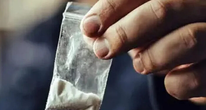 വാടക വീടെടുത്ത് ലഹരി ഉപയോഗം, ഡോക്ടറും വിദ്യാര്‍ത്ഥിനിയുമടക്കം ഏഴ് പേര്‍ അറസ്റ്റില്‍, ലഹരിയെത്തിച്ചത് ബംഗളൂരുവില്‍ നിന്നും