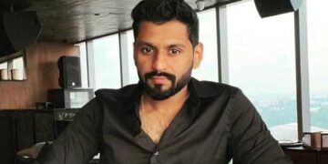 വിവാഹം കഴിഞ്ഞ് രണ്ടാം ദിവസം തുടങ്ങിയ പീഡനം, മൂന്നുമാസം ഗർഭിണിയായിരിക്കെ ശരീരത്തിൽ തിളച്ച എണ്ണ കോരിയൊഴിച്ച് പൊള്ളിച്ചു, കൊല്ലുമെന്ന് ഭീഷണിപ്പെടുത്തി ഗർഭഛിദ്രം നടത്തി, ഇൻസ്റ്റഗ്രാമിൽ സ്റ്റോറി ഇട്ടതിന് ക്രൂരമായി ആക്രമിച്ചു, സഹോദരനു നേരെയും ഭീഷണി, യുവതിയുടെ മുഖത്തും കഴുത്തിലും കൈഭാഗത്തും മർദ്ദനമേറ്റ പാടുകൾ- ഭർത്താവിനെതിരെ പരാതിയുമായി അഭിഭാഷക