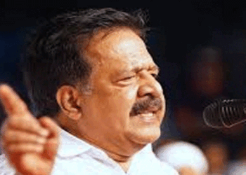 ഒരു അവസരം കിട്ടിയാൽ 24 മണിക്കൂർകൊണ്ട് ലഹരിമാഫിയയെ ഇല്ലാതാക്കുമെന്ന് രമേശ് ചെന്നിത്തല; ഒരു കാരണവശാലും ജമാ അത്തെ ഇസ്‌ലാമിയെ മുന്നണിയിലെടുക്കില്ലയെന്നും  ചെന്നിത്തല