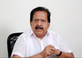 മുഖ്യമന്ത്രി ഓരോ തെരഞ്ഞെടുപ്പിലും വര്‍ഗീയത പടര്‍ത്തുന്നു, അദ്ദേഹത്തിന്റേത് മതസ്പര്‍ദ്ധ വളര്‍ത്തി വോട്ട് നേടാനുള്ള നീക്കം, തെരഞ്ഞെടുപ്പില്‍ എല്‍ഡിഎഫ് തോല്‍ക്കാന്‍ കാരണവും ഈ നിലപാടാണെന്ന് രമേശ് ചെന്നിത്തല