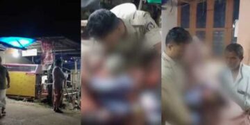 പുലർച്ചെ നാലുമണിക്ക് തട്ടുകട തുറക്കാനെത്തിയ കടയുടമ കേട്ടത് ഇത്തിരിയില്ലാത്താത്ത കുരുന്നിന്റെ അലറിക്കരച്ചിൽ, കൊടും തണുപ്പിൽ നിന്ന് രക്ഷനേടാനാകാതെ ജനിച്ചു ദിവസങ്ങൾ പോലുമാകാതെ ആ കുരുന്ന് തണുത്തുവിറയ്ക്കുകയായിരുന്നെന്ന് ജയരാജൻ… നവജാത ശിശുവിനെ ഉപേക്ഷിച്ച നിലയിൽ, ദിവസങ്ങൾക്കുള്ളിൽ സംസ്ഥാനത്ത് ഉപേക്ഷിക്കപ്പെട്ടത് രണ്ടു കുട്ടികൾ