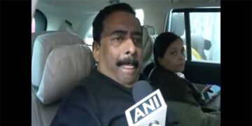 “നീ എപ്പോഴാണ് വരുന്നത്, എനിക്കൊന്ന് കാണണമെന്ന് റോയ് പറഞ്ഞു, ഇന്ന് 7 മണിക്കു കാണാമെന്നു പറഞ്ഞു, പക്ഷേ കാണാൻ ആളുണ്ടായില്ല, ആള് പോയി. കടമോ, ബാധ്യതയോ, മറ്റു ഭീഷണികളോ ഒന്നും ഉണ്ടായിരുന്നില്ല”…