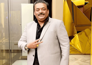 കോൺഫിഡന്റ് ഗ്രൂപ്പ് ചെയർമാൻ സി.ജെ റോയി ആത്മഹത്യ ചെയ്ത സംഭവത്തിൽ വിശദീകരണവുമായി ആദായനികുതി വകുപ്പ്: പരിശോധനയും നടപടികളും നിയമപരമാണെന്നും സമ്മർദങ്ങളുണ്ടായിട്ടില്ലെന്ന് റോയ് എഴുതി നൽകിയിരുന്നെന്ന് ഉദ്യോഗസ്ഥർ