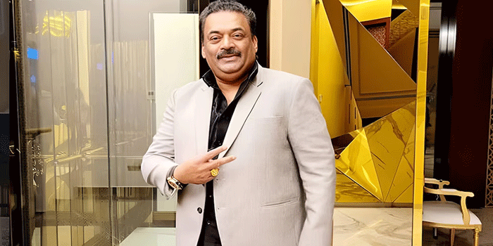 കോൺഫിഡന്റ് ഗ്രൂപ്പ് ചെയർമാൻ സി.ജെ റോയി ആത്മഹത്യ ചെയ്ത സംഭവത്തിൽ വിശദീകരണവുമായി ആദായനികുതി വകുപ്പ്: പരിശോധനയും നടപടികളും നിയമപരമാണെന്നും സമ്മർദങ്ങളുണ്ടായിട്ടില്ലെന്ന് റോയ് എഴുതി നൽകിയിരുന്നെന്ന് ഉദ്യോഗസ്ഥർ